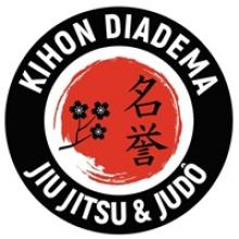 Kihon Jiujitsu André Uitiro