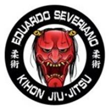 Kihon Jiujitsu Eduardo Severiano