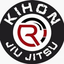 Kihon Jiujitsu Ricardo Dembowski